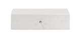 Luxo Drawer Box