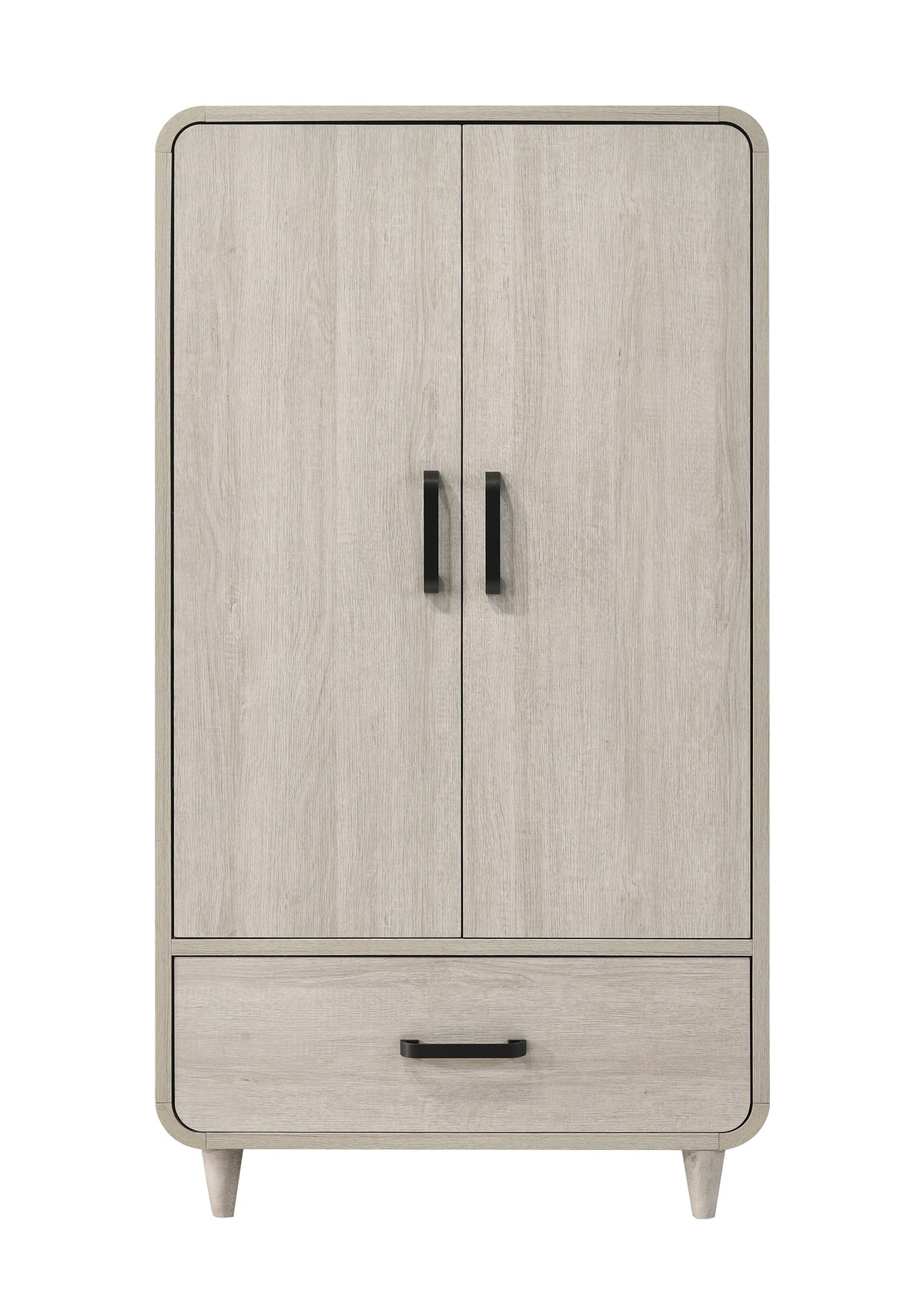Nyomi Bedroom Collection