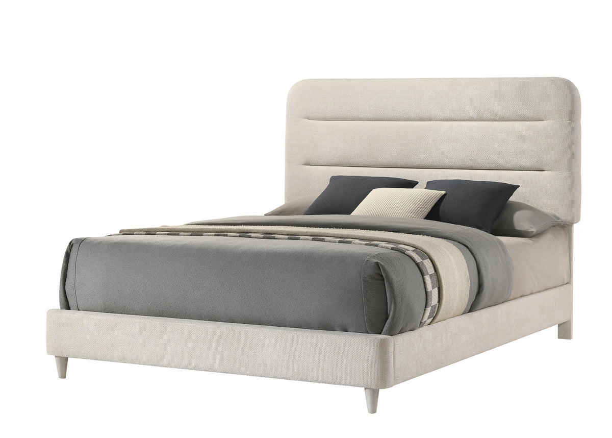 Nyomi Bedroom Collection