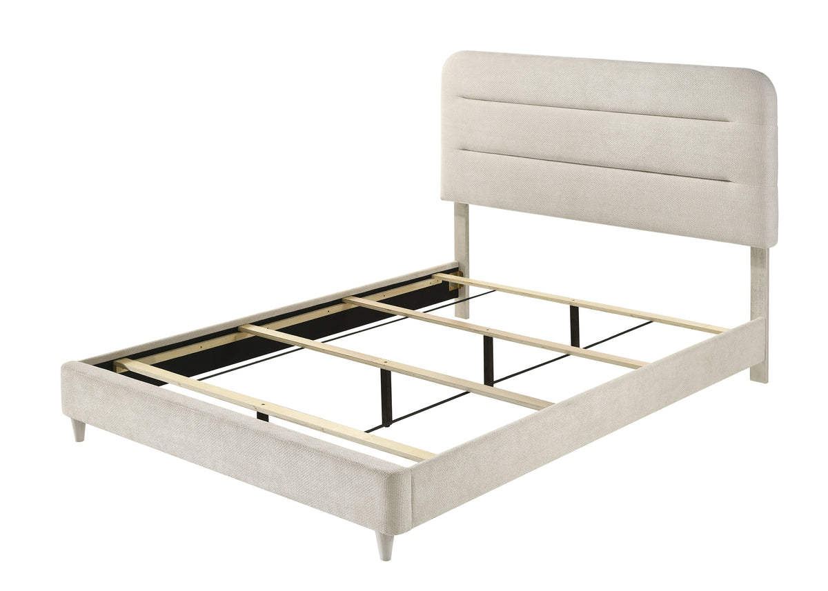 Nyomi Bedroom Collection
