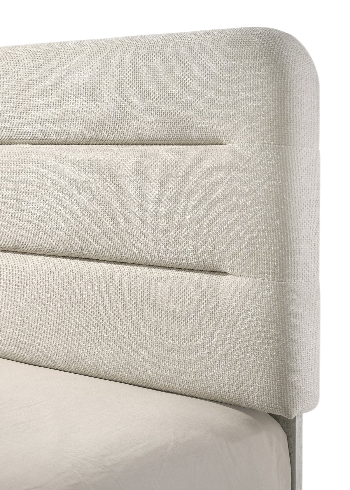 Nyomi Bedroom Collection