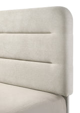 Nyomi Bedroom Collection