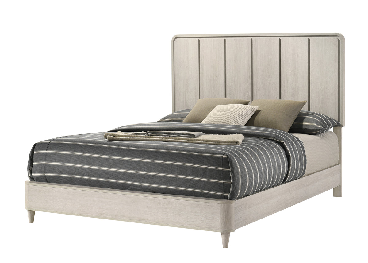 Nyomi Bedroom Collection