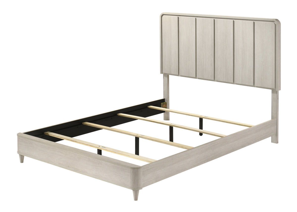 Nyomi Bedroom Collection