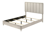 Nyomi Bedroom Collection