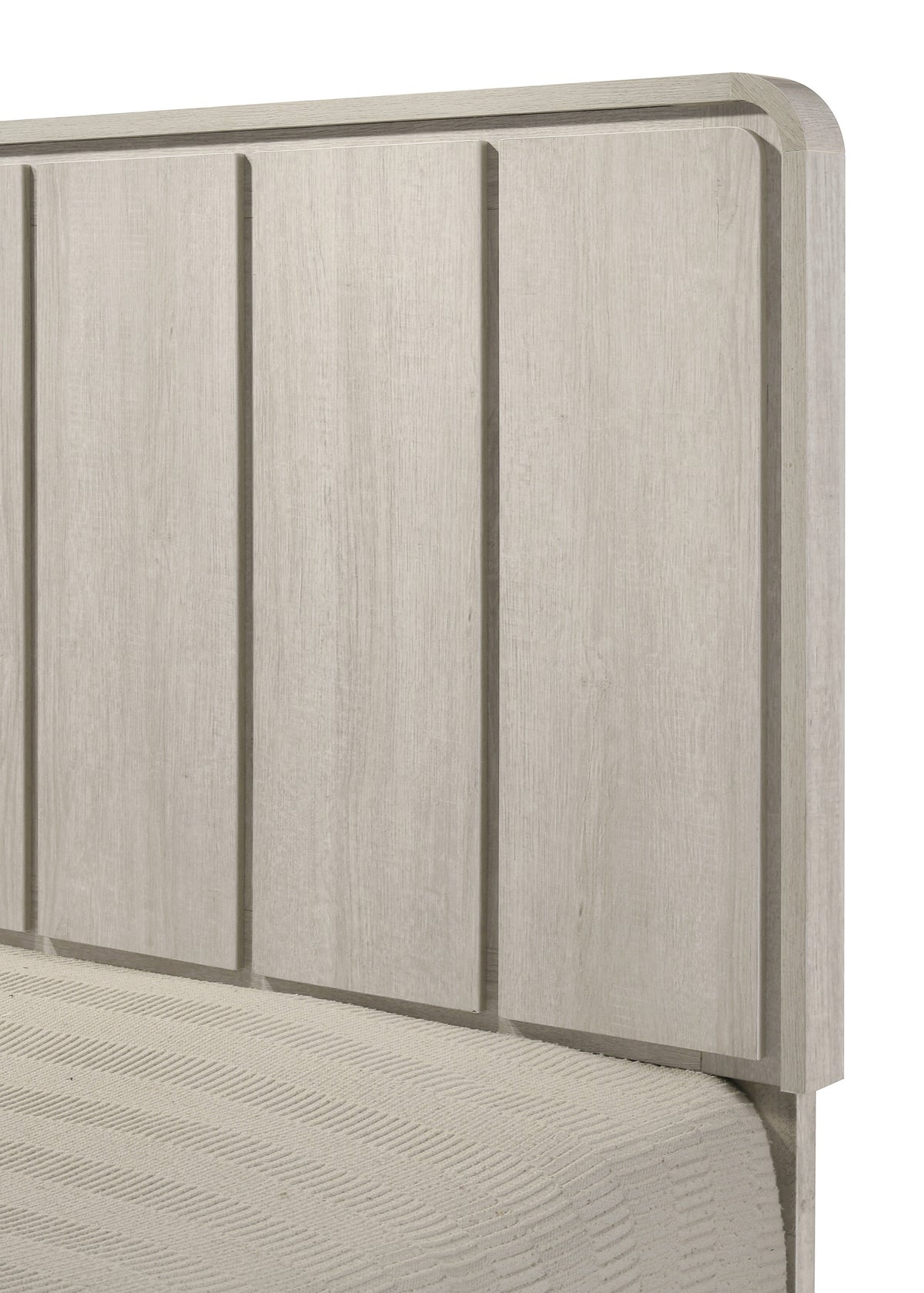 Nyomi Bedroom Collection