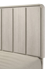 Nyomi Bedroom Collection