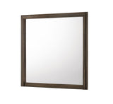 Carlton Dresser Mirror