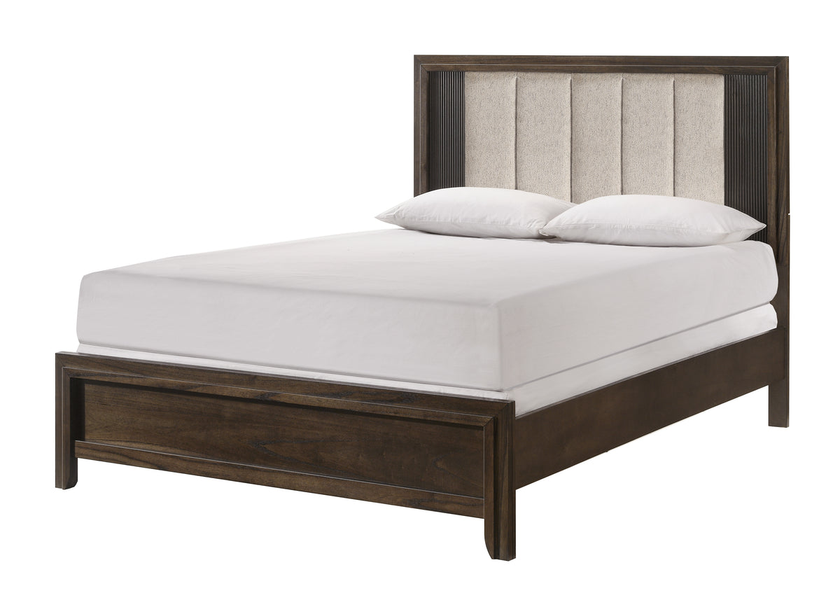 Carlton Bedroom Collection