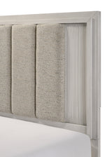 Carlton Bedroom Collection