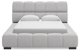 Grendusk Beds