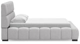 Grendusk Beds