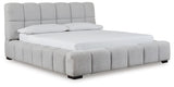 Grendusk Beds