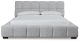 Grendusk Beds