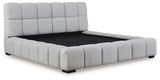 Grendusk Beds