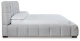 Grendusk Beds