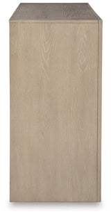 Calmoro Bedroom Sets