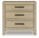 Calmoro Bookcase Bed Bedroom Set