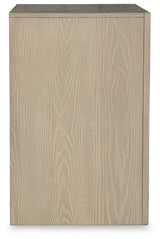 Calmoro Nightstands