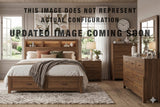 Ticanter Bedroom Sets
