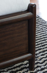 Dantenton Beds
