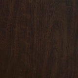 Dantenton Dresser and Mirror