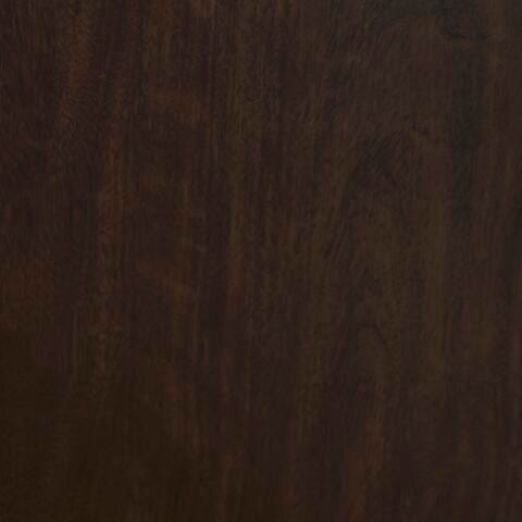 Dantenton Dresser with Mirrors