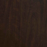 Dantenton Dresser with Mirrors