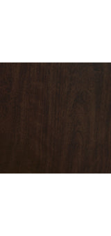 Dantenton Dresser & Chest