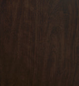 Dantenton Two Drawer Night Stand