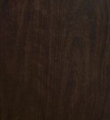 Dantenton Nightstands
