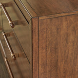 Lyncott Dressers