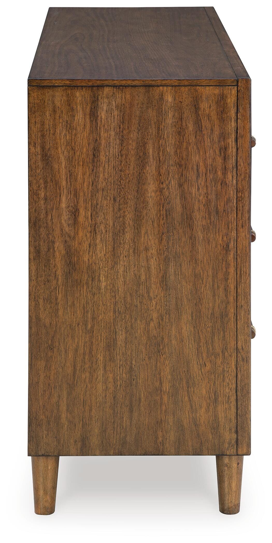 Lyncott Dressers