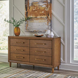 Lyncott Dressers