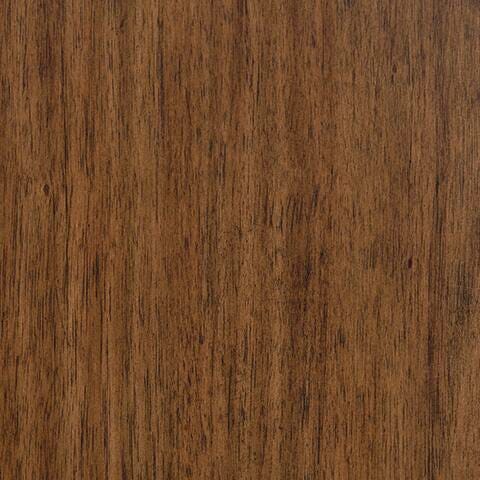 Lyncott Dressers