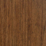 Lyncott Upholstered Panel Bed