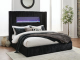 Tayleena Beds