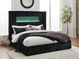 Tayleena Beds
