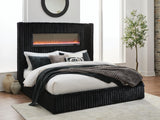 Tayleena Beds