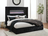 Tayleena Beds