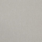 Tomtyn Upholstered Bed