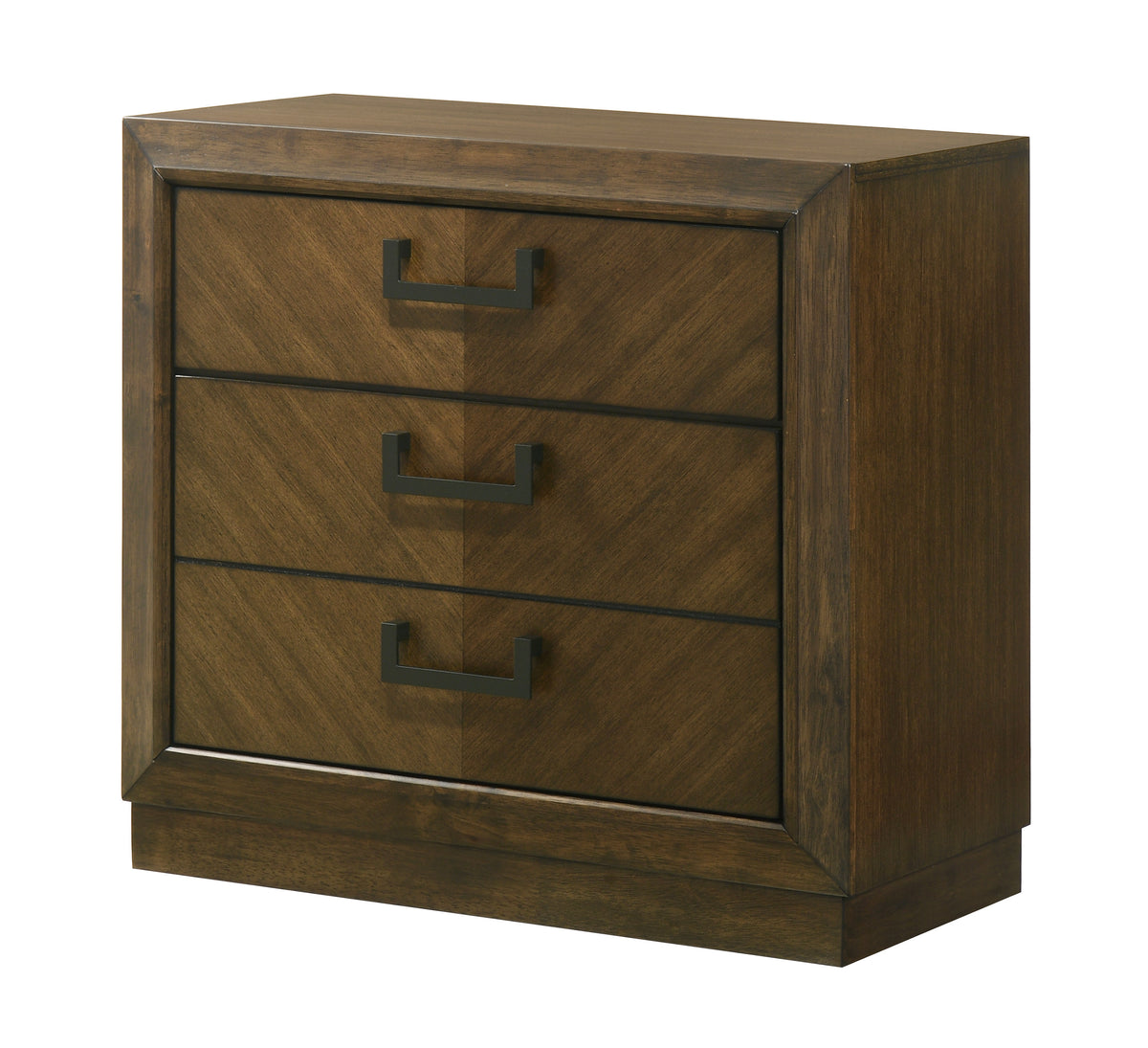 Lakecrest Bedroom Collection