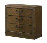 Lakecrest Bedroom Collection