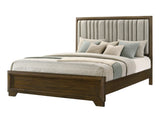 Lakecrest Bedroom Collection