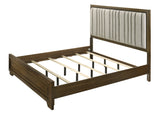 Lakecrest Bedroom Collection