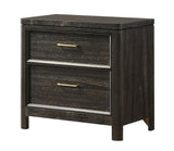 Ethel Night Stand