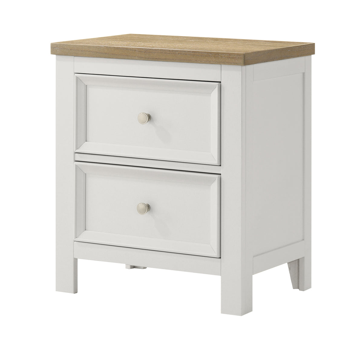 Aston Bedroom Collection