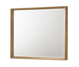 Florian Dresser Mirror