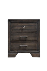 Jaymes Night Stand