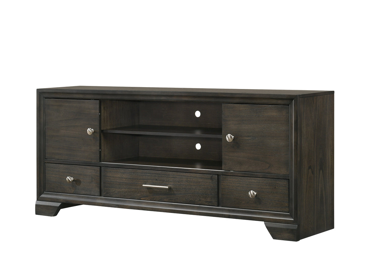 Hayden TV Stand